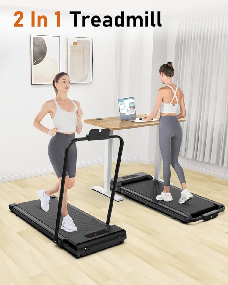 platform-treadmill – Justshopping