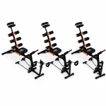 Buy 3 Wonder-Core Ab Machine 